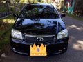 Toyota Vios 2007 FOR SALE -3