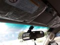 Toyota Fortuner 2012 for sale-6