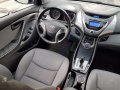 2014 Hyundai Elantra 1.8 GLS civic altis crv rav4 tucson accent vios-7