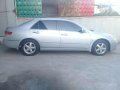 2004 Honda Accord i-Vtec MaTic Rush Like camry cefero altis civic-2