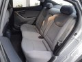 Hyundai Elantra 2014 for sale-14