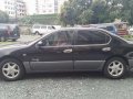 2004 Nissan Cefiro Brougham VIP (LIMITED EDITION)-1