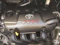 Toyota VIOS for Sale or Swap-10