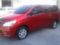 2013 Toyota Innova for sale-4