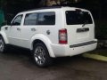 Dodge Nitro 2008 for sale-5