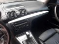 2007 BMW 120i Automatic - Good running condition-9