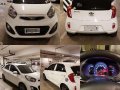 2014 Kia Picanto for sale-3