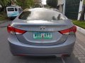 Hyundai Elantra 2014 for sale-7