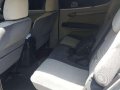 2014 Chevrolet Trailblazer A/T 2.7 Diesel Very Cold Aircon-9