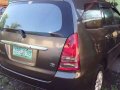 Toyota Innova 2006 for sale-3
