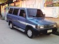 1994 Toyota Tamaraw fx gl gas super fresh-0