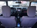 Suzuki Jimny 2015 for sale-5