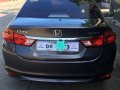 Honda City 2016 for sale-1