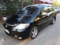 Honda City 2005 for sale-2