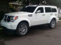 Dodge Nitro 2008 for sale-4