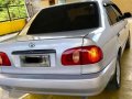 Toyota Corolla Baby Altis 2001 MAGBASA PO MABUTI!!! (Sale/Swap)-2