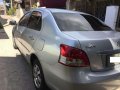 Toyota VIOS for Sale or Swap-4