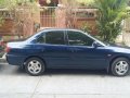 Mitsubishi Lancer 1997 for sale-0