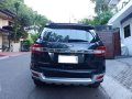 2016 Ford Everest for sale-4