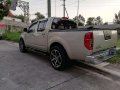 Nissan Navara 2011 FOR SALE -7