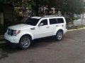 Dodge Nitro 2008 for sale-0