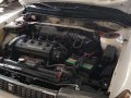 Toyota Corolla 1989 for sale-1