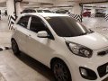 2014 Kia Picanto for sale-5