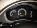 Toyota Innova J 2009 Gasoline registered-0