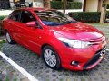 Toyota Vios 2015 for sale-2