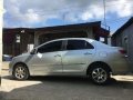 Toyota VIOS for Sale or Swap-5