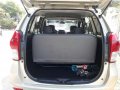 Toyota Avanza 1.3J 2013 All power Gasoline-6