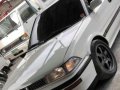 Toyota Corolla 1989 for sale-4