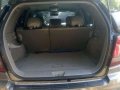 2004 Second-hand Kia Sorento Automatic Tranny-9