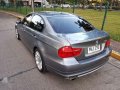 BMW 318i 2012 AT - Huge Savings!!!-7