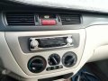 Mitsubishi Lancer 2005 for sale-7