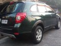 Chevrolet Captiva 2009 for sale-3