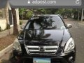 Honda Crv 2006 for 360k Automatic 150k mileage. -1