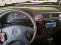 QUALITY USED CARS / VEHICLES FOR SALE!!! 2002 Nissan Patrol Safari-8