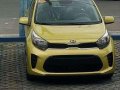 2018 Best Deals Kia Picanto 1.0 1.2L SL 2018 MT AT #Wigo #Mirage #Eon-5