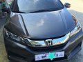 Honda City 2016 for sale-0