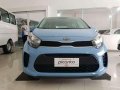 2018 Best Deals Kia Picanto 1.0 1.2L SL 2018 MT AT #Wigo #Mirage #Eon-2