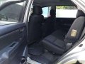2015 Toyota Fortuner G for sale-5