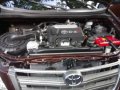 Toyota Innova 2014 for sale-6