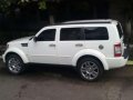 Dodge Nitro 2008 for sale-1