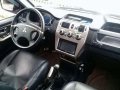 Mitsubishi Adventure 2011 for sale-7