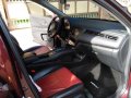 Honda HRV E 2016 for sale-5