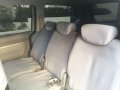 2010 Kia Carnival for sale-7