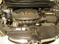 Hyundai Elantra 2011 for sale-0