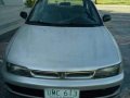 Mitsubishi Lancer 1996 for sale-1