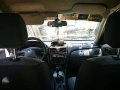 2010 Nissan Sentra for sale-4